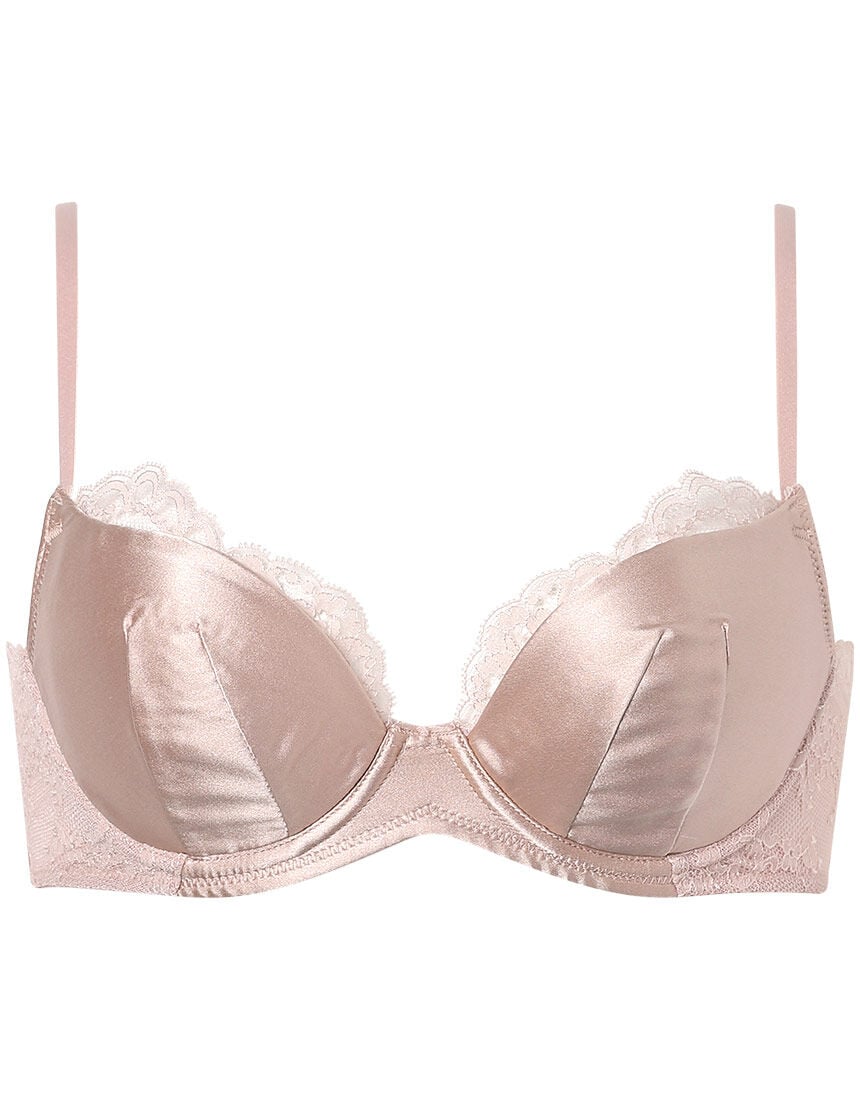 ワイヤーブラ（３／４カップ）, , hi-res