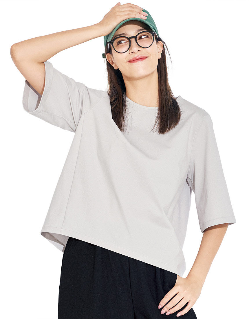 アウター　トップス, , hi-res