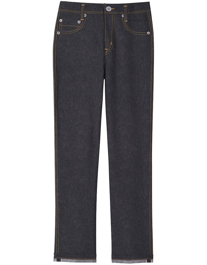 アウター　パンツ, , hi-res