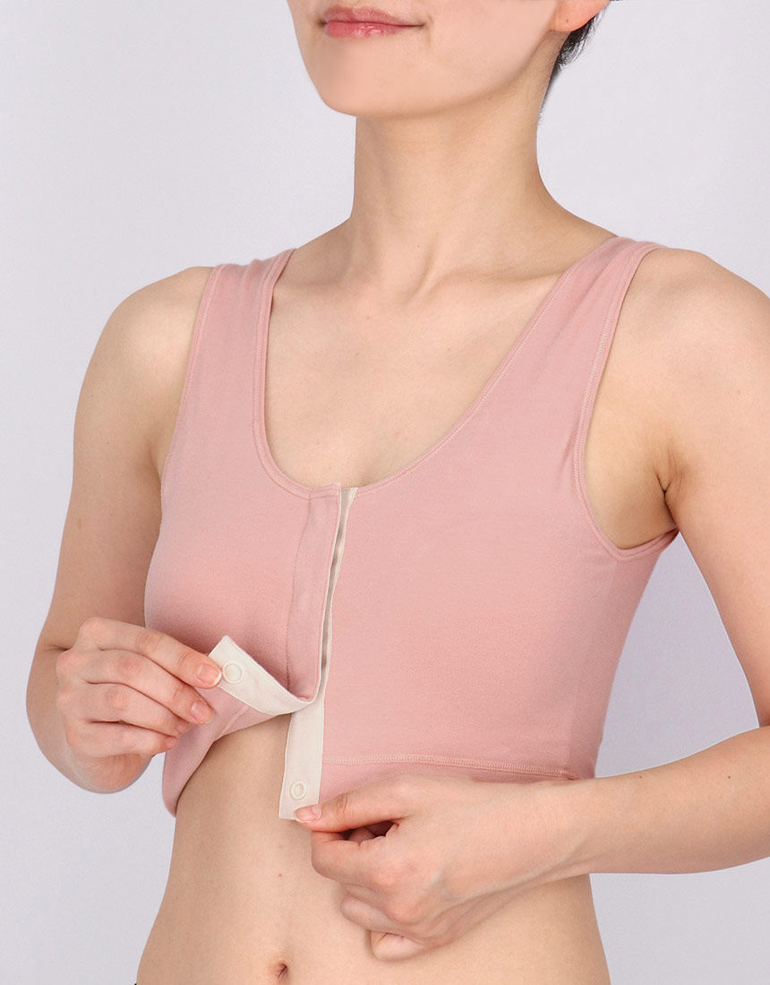 ハーフトップ, , hi-res