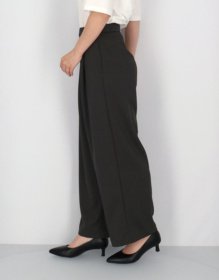 アウター　パンツ, , hi-res