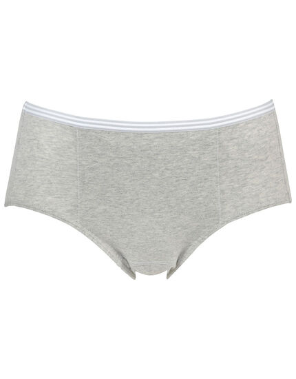 ジュニアサニタリーショーツ, , main