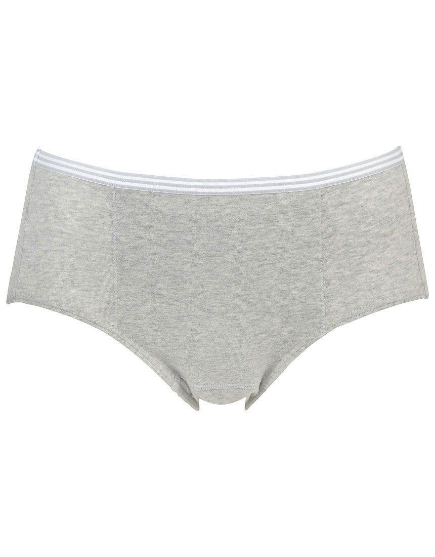 ジュニアサニタリーショーツ, , hi-res