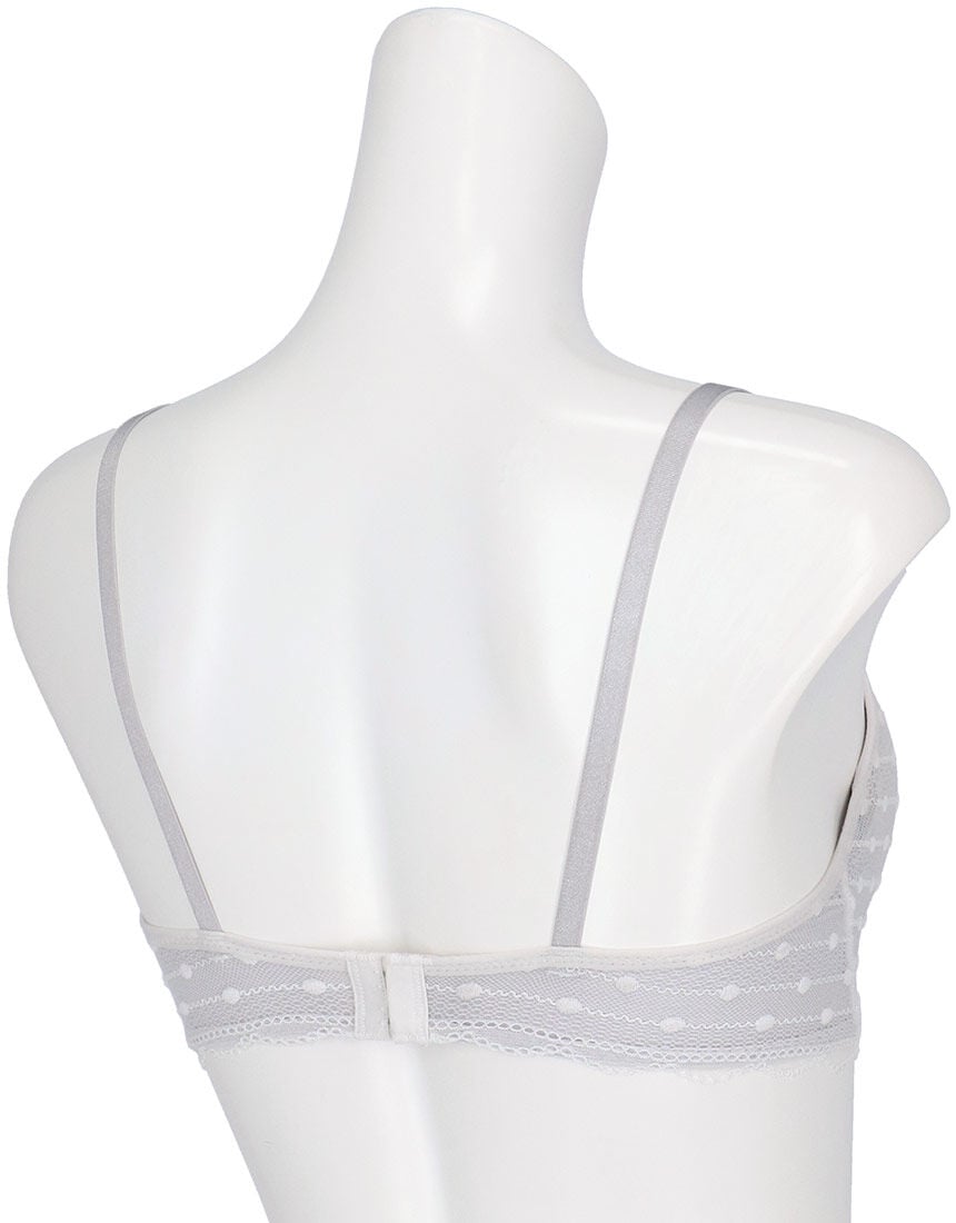 ３／４カップブラ, , hi-res