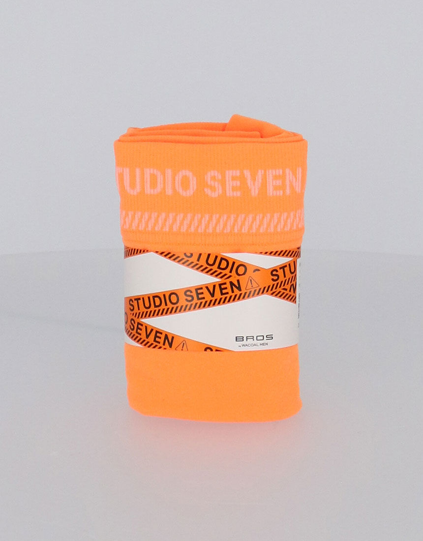 ブロス バイ ワコールメン 【レディス】STUDIO SEVEN