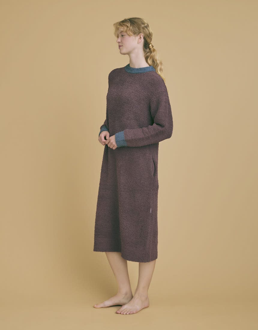 ルームウェア, , hi-res