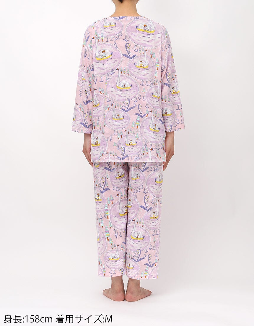 パジャマ, , hi-res