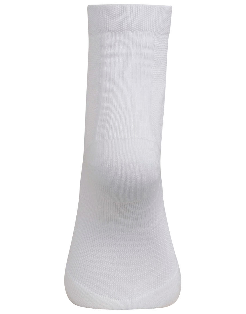 ソックス, , hi-res