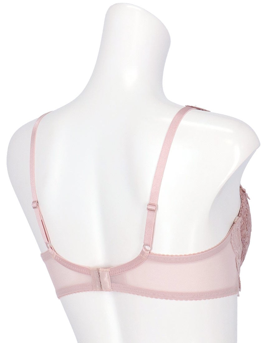 3/4カップブラ, , hi-res