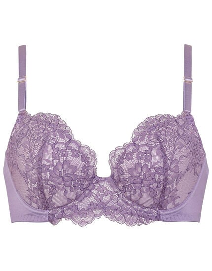 ３／４カップブラ, , main