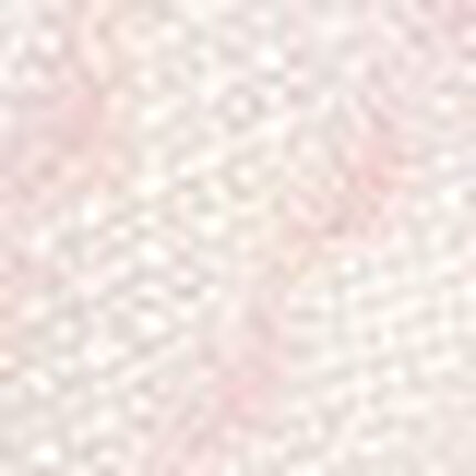 ３／４カップブラ, , swatch