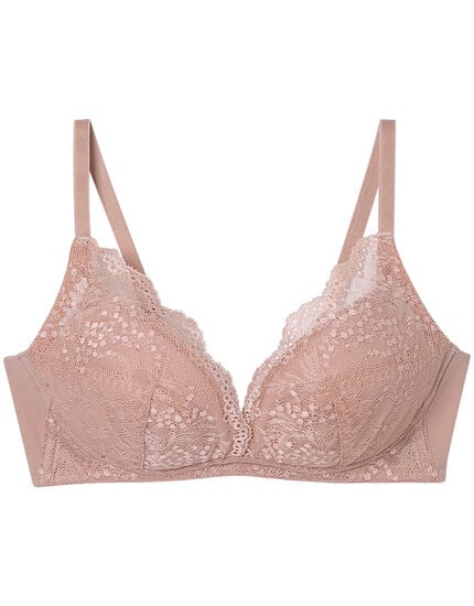 ノンワイヤーブラ, , main