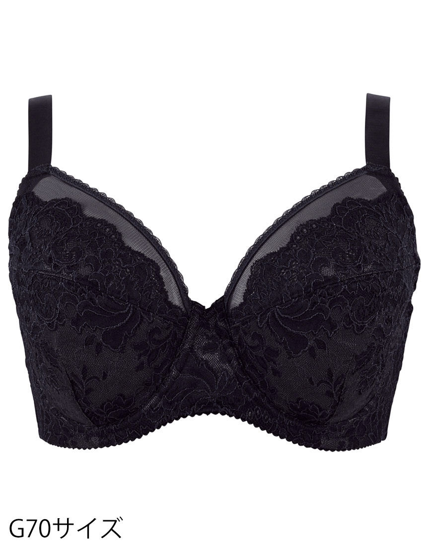フルカップブラ, , hi-res