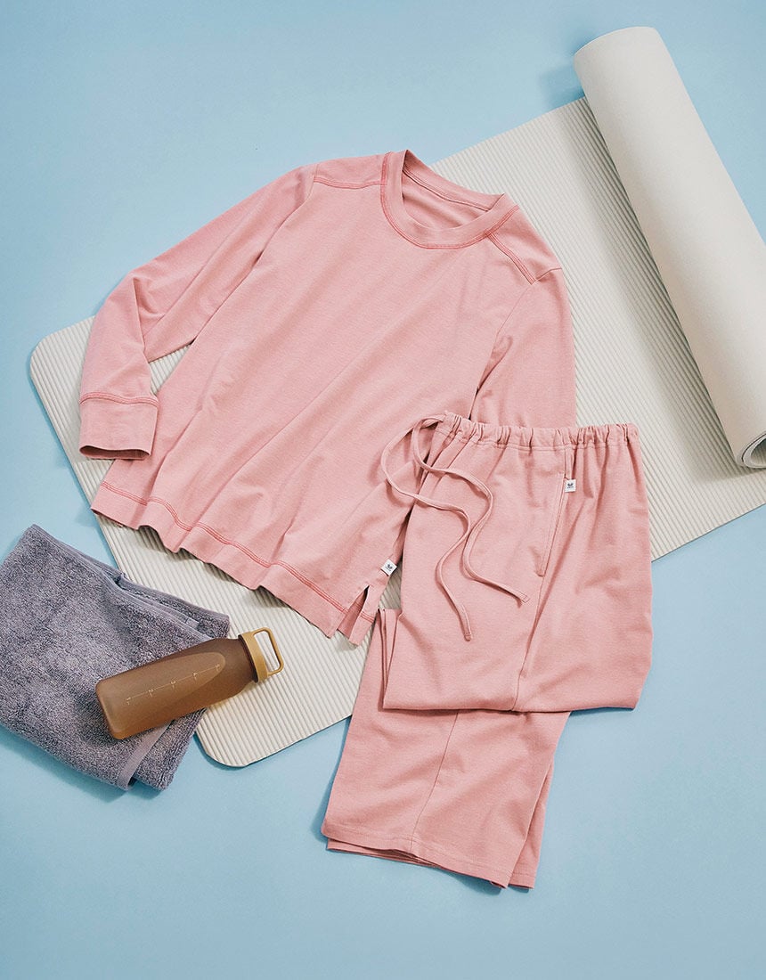 ボトムス, , hi-res