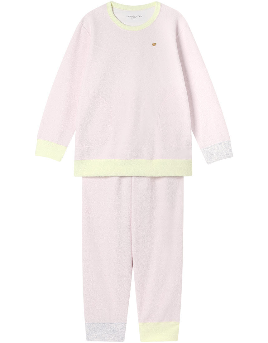 ツモリチサトスリープ tsumori chisato sleep