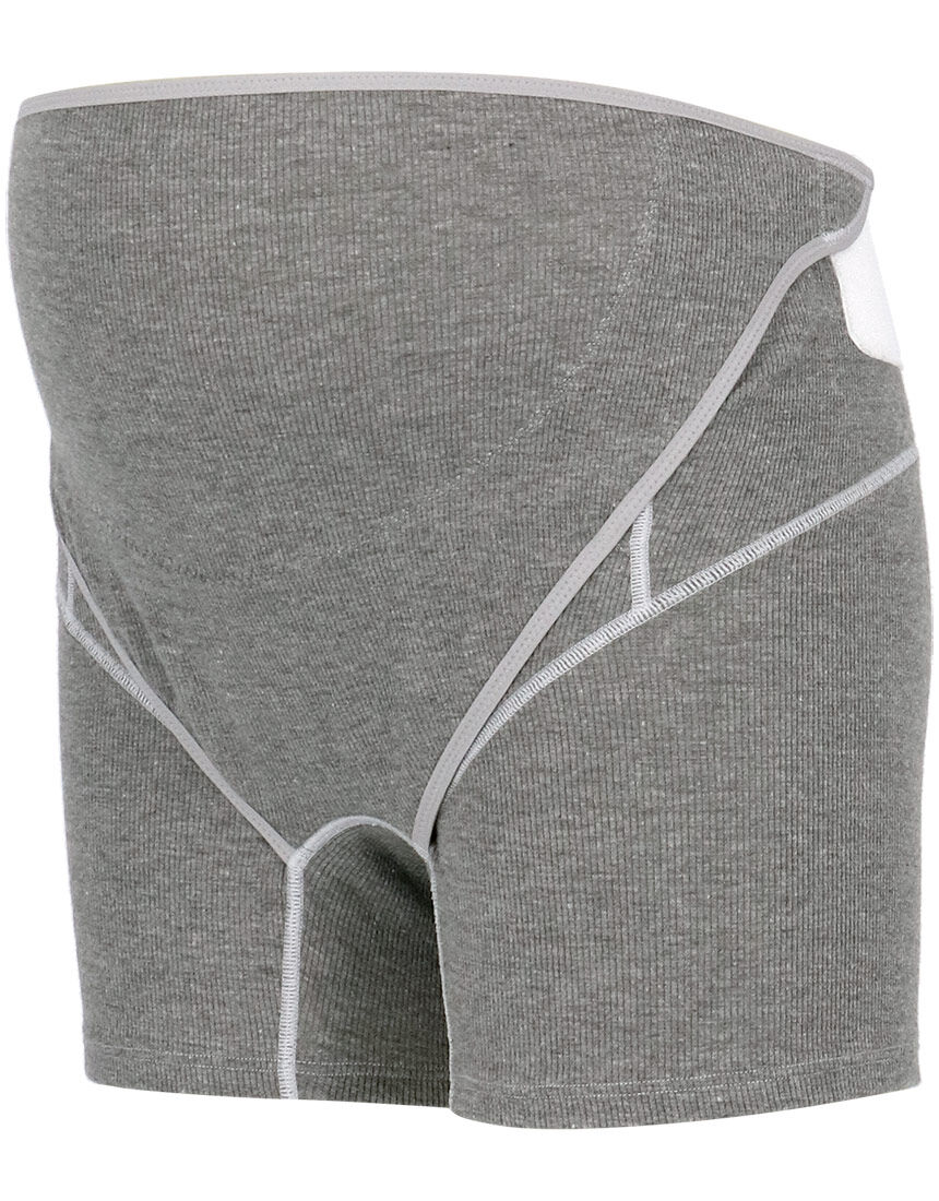 産前用ボトム, , hi-res