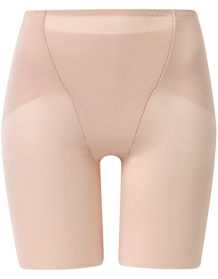 【マッチミー】ヒップ下からお尻を持ち上げて上向きヒップに!マッチミーガードル ガードル(ロング丈) 【マッチミー】ヒップ下からお尻を持ち上げて上向きヒップに!マッチミーガードル ガードル(ロング丈)