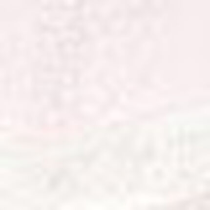 パジャマ, , swatch