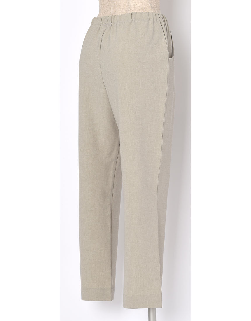 アウター　パンツ, , hi-res