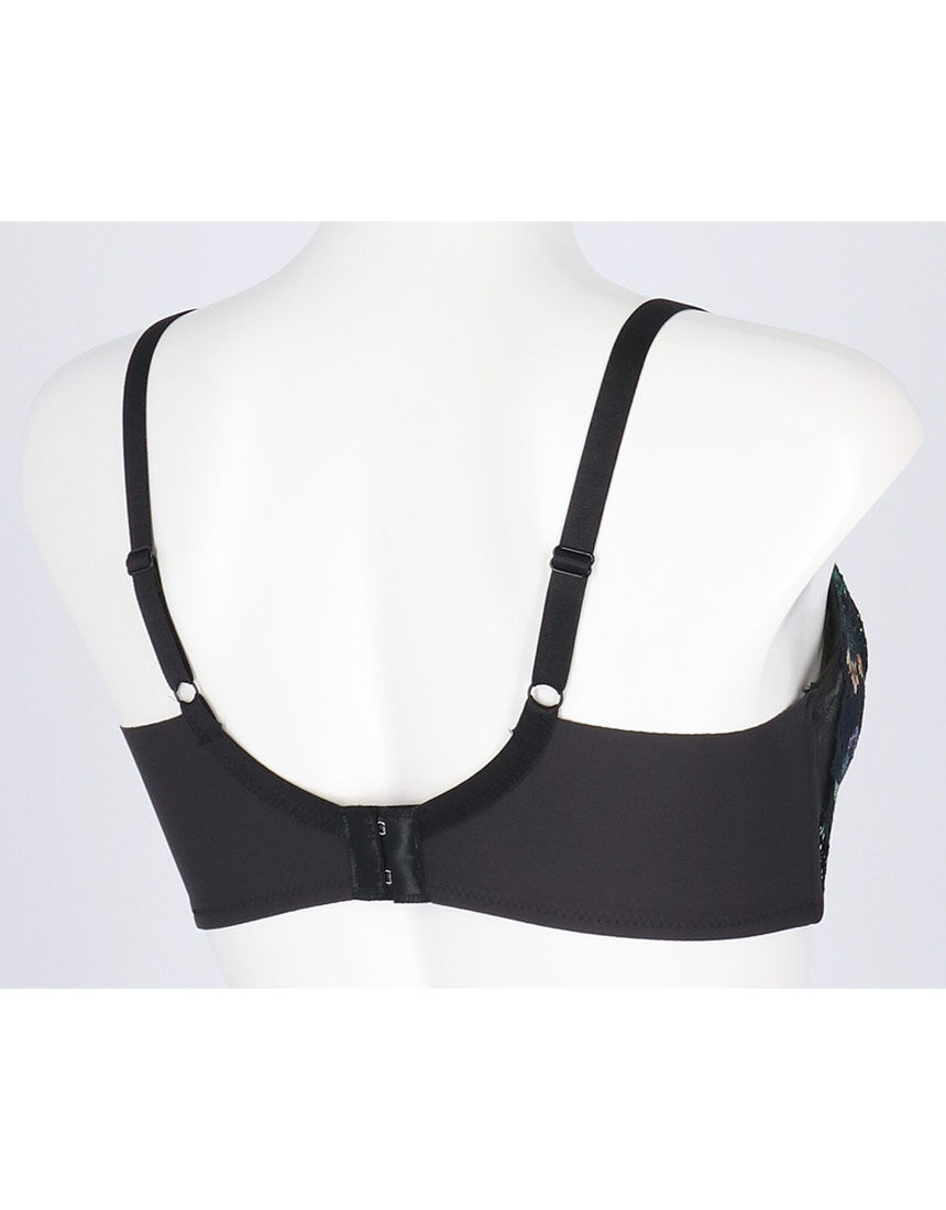 ウンナナクール MADE WITH LIBERTY FABRIC さあ