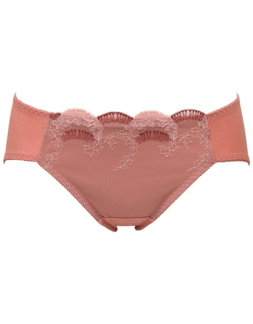 ショーツ, , hi-res