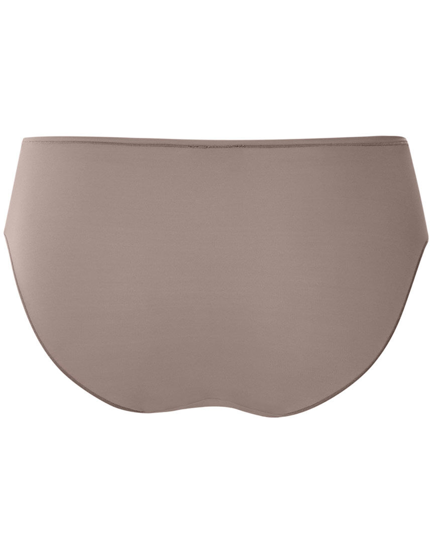 ショーツ, , hi-res