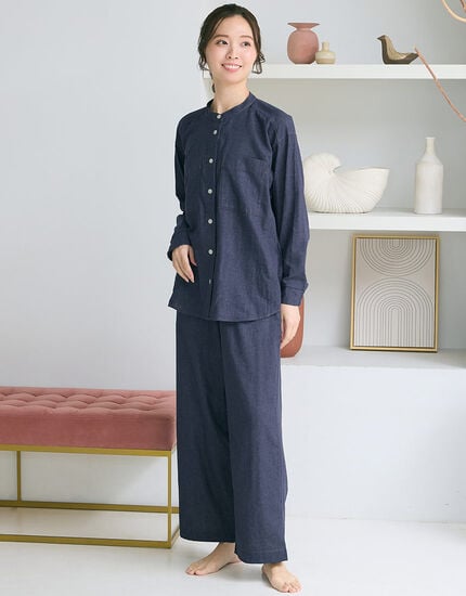 パジャマ, , main