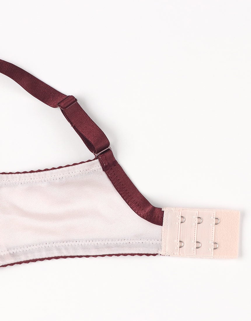 ノンワイヤーブラ, , hi-res