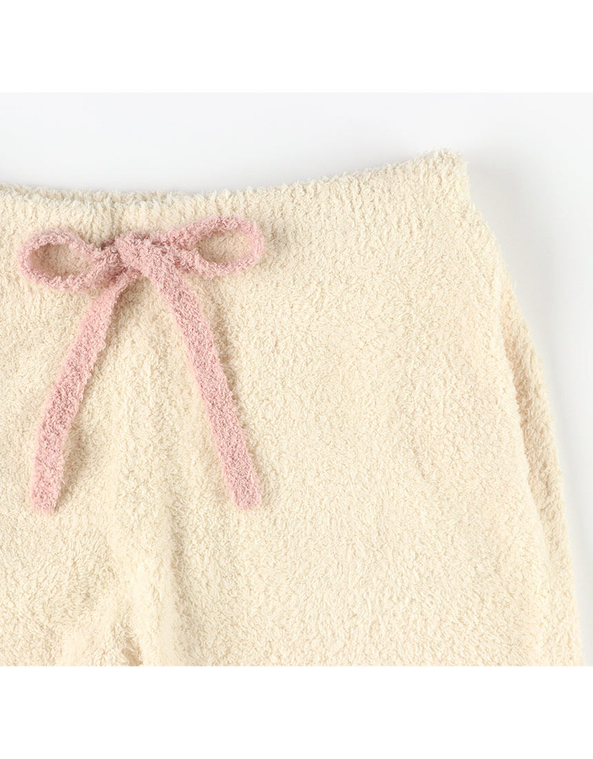 ルームウェア, , hi-res