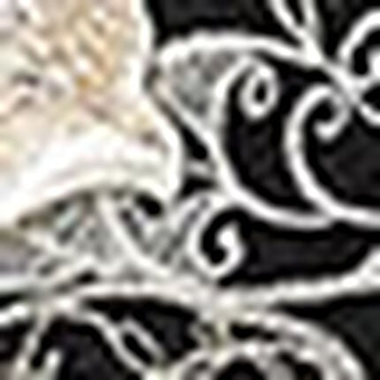 メンズＴバック, , swatch