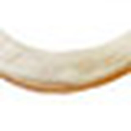 水牛ネックレス, , swatch