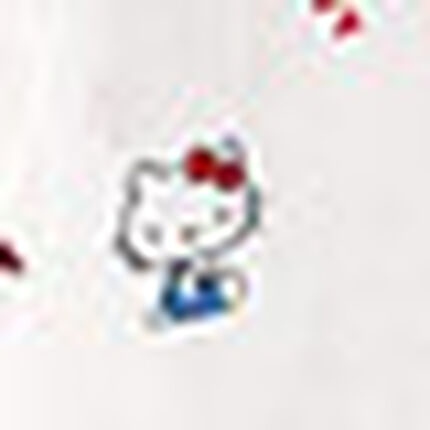 パジャマ, , swatch