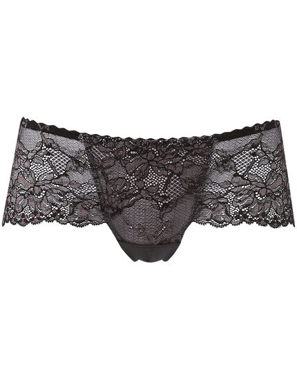 ショーツ, , main