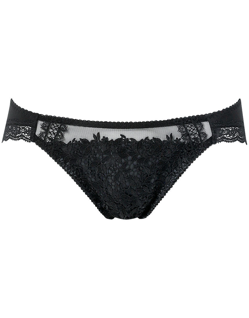 ショーツ, , hi-res