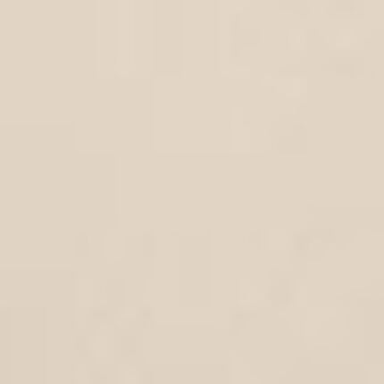 ショーツ, , swatch