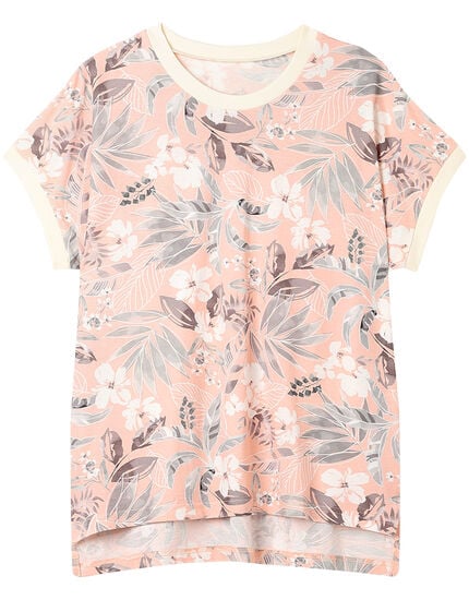 トップス, , main