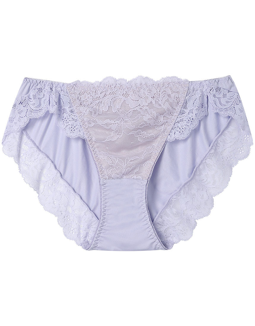 ショーツ, , hi-res