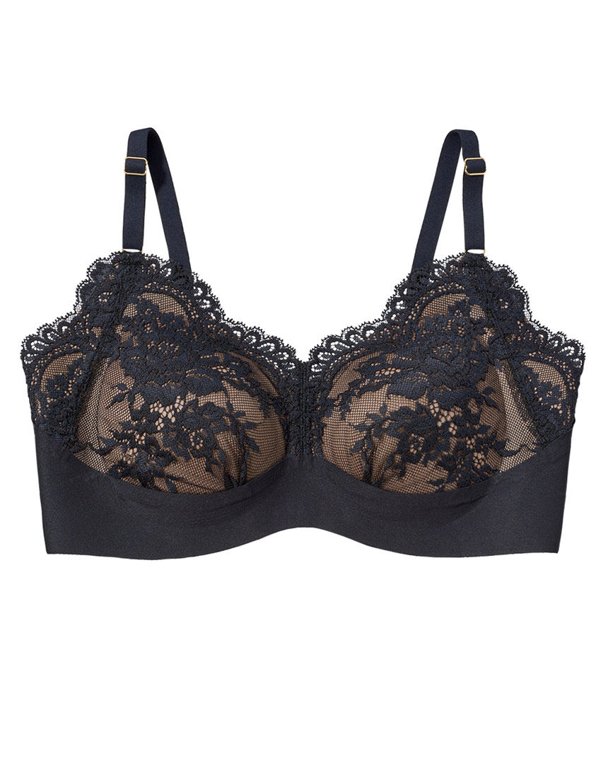 ブラジャー, , hi-res