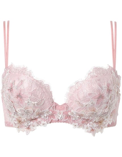 ワイヤーブラ（３／４カップ）, , main