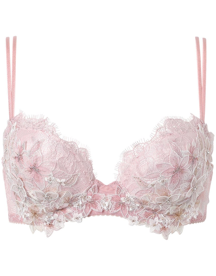 ワイヤーブラ（３／４カップ）, , hi-res