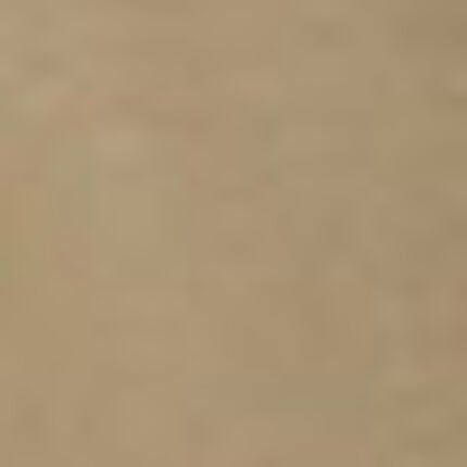 アウター　トップス（カップ付き）, , swatch