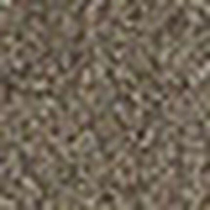 尾州ツイードセミワイドパンツ, , swatch