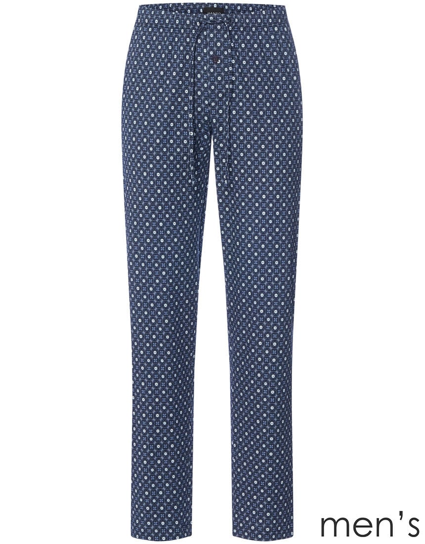 メンズボトム, , hi-res