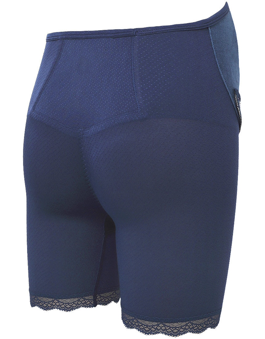 産前用ボトム, , hi-res