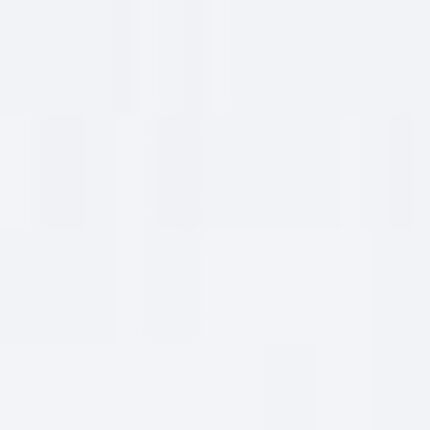 トップ（フレンチ袖）, , swatch