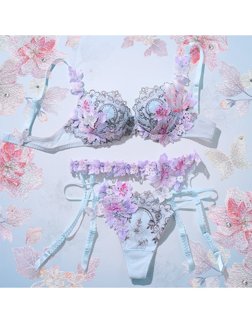 Ｔバックショーツ, , hi-res