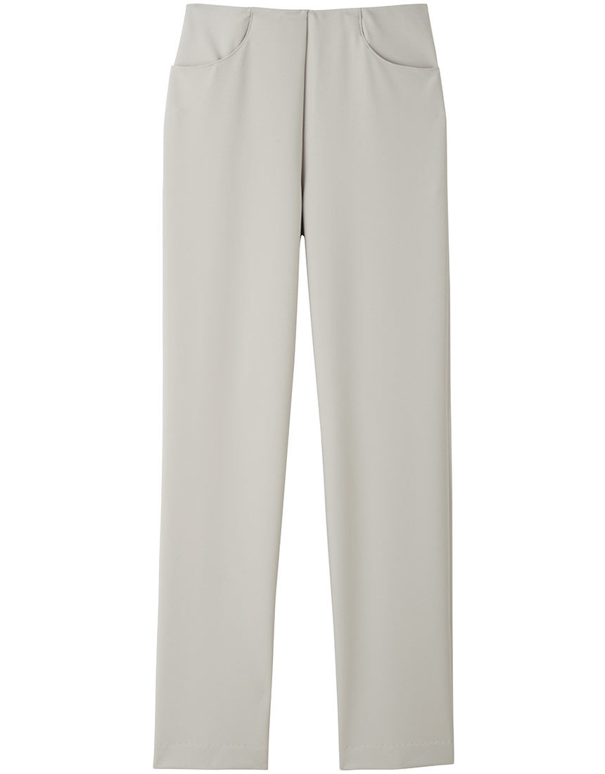 アウター　パンツ, , hi-res