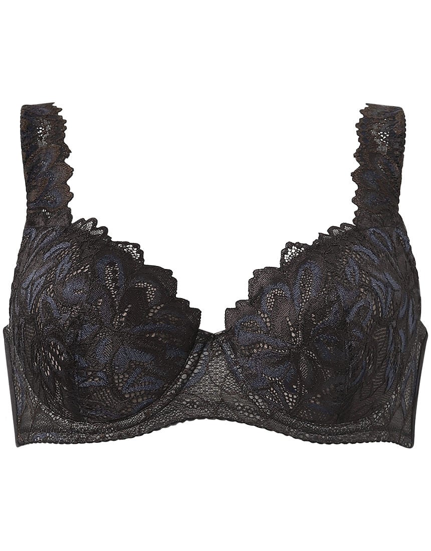 ４／５カップブラ, , hi-res