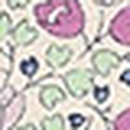 サニタリーショーツ, , swatch