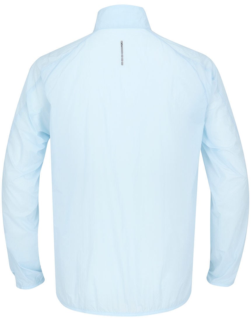 CW－X ユニセックス｜ ウインドブレーカー DWR599｜ワコール直営の